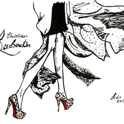 Louboutin