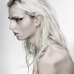 andrej pejic