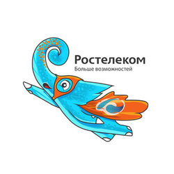 Ростелеком