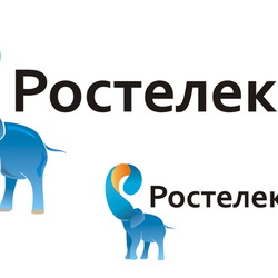 ростелеком