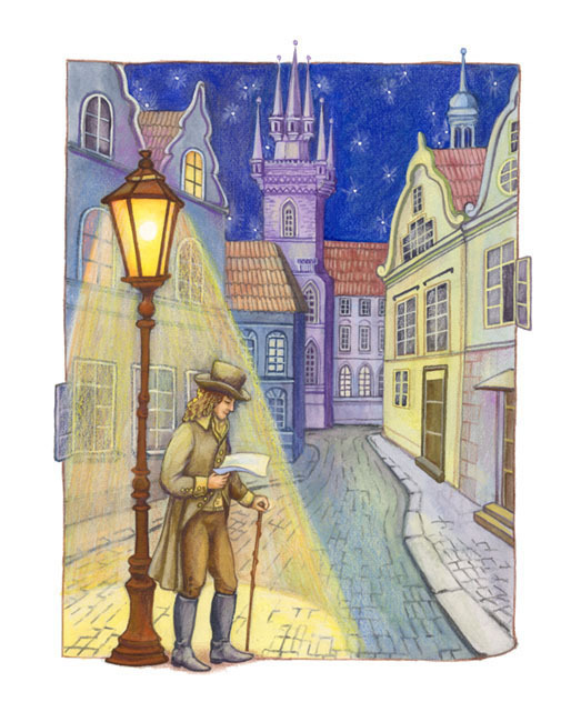 Старые сказки андерсена. Старый уличный фонарь Ханс Кристиан Андерсен. Старый уличный фонарь Ханс Кристиан Андерсен книга.