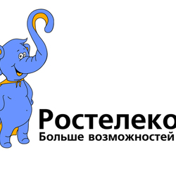 для ростелекома