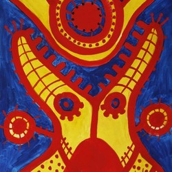 "Солнцеглоты"