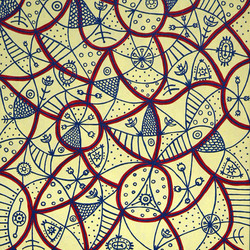 "Солнечный пруд"