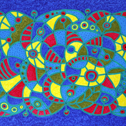 "Субботнее утро"