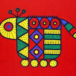 "Кот-тумбочка"