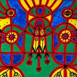 "Танец для двоих"