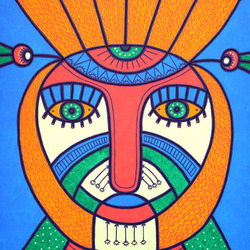 "Добрый День"