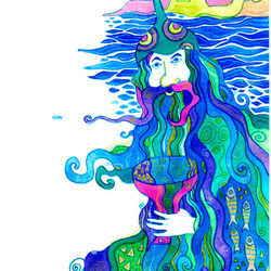 "ГИМН БАЙКАЛУ!