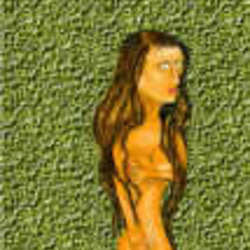 царевна лягушка