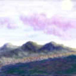 мертвое море 