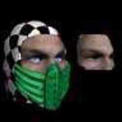 нанесения текстуры