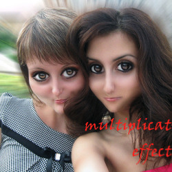 в стиле мультяшек пиксар