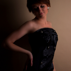 ретушь фото 4