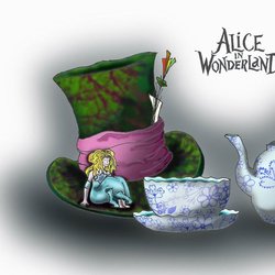 иллюстрация к фильму 