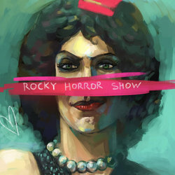 Rocky Horror Picture Show