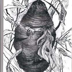 Подгляделка