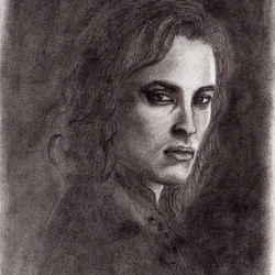 Lestat