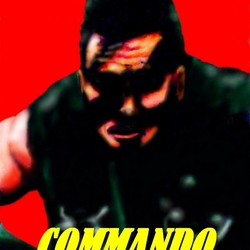 Commando