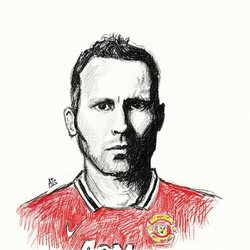 Giggs 
