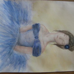 После премьеры