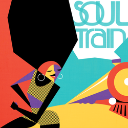 Soul Train