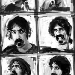 Zappa