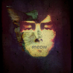 meow