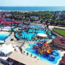 <a href="http://oteli-uga.ru/ru/krasnodar/city/16-dzhemete.html" title="Курорт Джемете "><strong> от