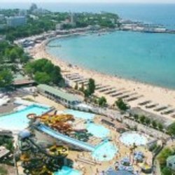 <a alt="Курорт Анапа" href="http://oteli-uga.ru/ru/krasnodar/city/1-anapa.html"> <strong> Курорт Ана