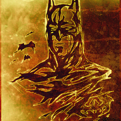 Бэт