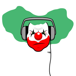 Clown