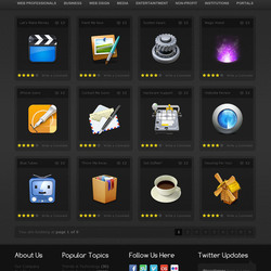 Create & innovate solutions Box&Cube