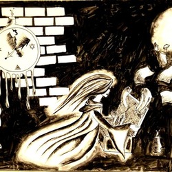 Маленький принц