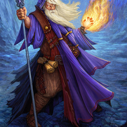 Wizard_cover