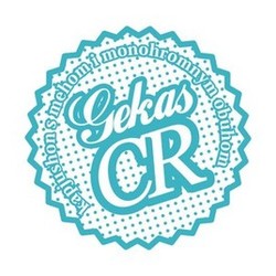 Gekas_CR_logo