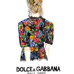 Dolce&Gabbana