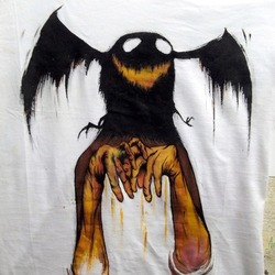 Alex Pardee