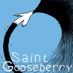 Saint Gooseberry