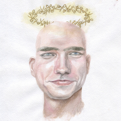 без названия