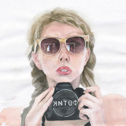 без названия