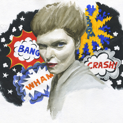 без названия