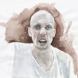 без названия