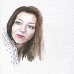 без названия