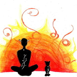 перерыв на обед