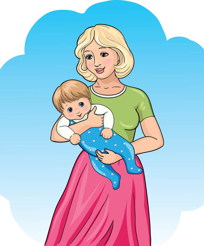 Ребенок в садике с мамой. Изображение мамы для детей. Мама и ребенок иллюстрация. Мама в детском саду. Мама картинка для детей.