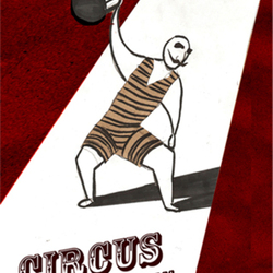 Circus