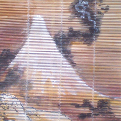 Дракон горы фудзи (копия)