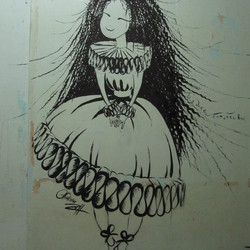 Будьте счастливы!