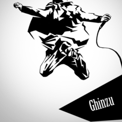 Ghinzu
